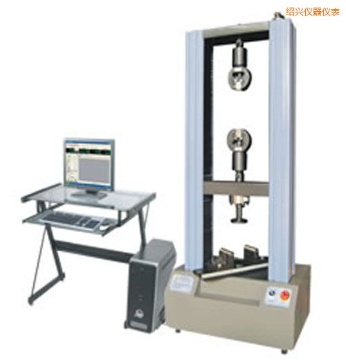 �B�d�r��WDWϵ��΢�C(j��)��������f��ԇ�C(j��)(1-2��)