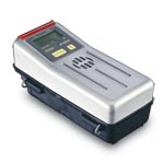 �B�d�����w�z�y�x