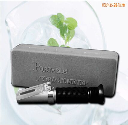 �B�d�ֳ�ʽʳ�}/�}�ȿ��ٜy���x