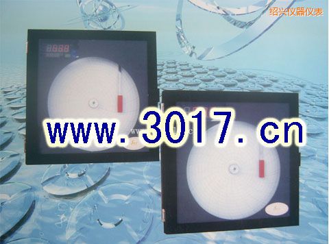 �B�d����ӛ䛃x