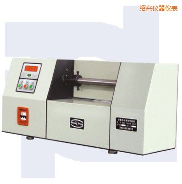 紹興金屬線材扭轉(zhuǎn)試驗機