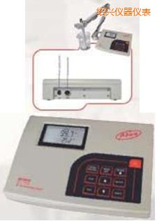 �B�d��(zhu��n)�I(y��)늌�(d��o)�� TDS �ض� �_(t��i)ʽ�y(c��)��?j��)x