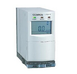 �B�d�̶�ʽ���w�z�y��