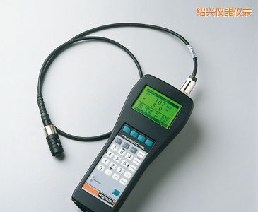 紹興手持式涂層測(cè)厚儀