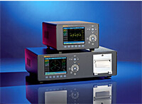 �B�d���ʙz�y(c��)�x/����Ӌ(j��)