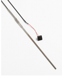 紹興精密工業(yè)鉑電阻溫度計