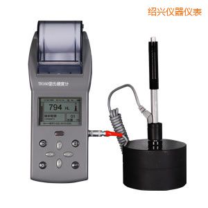 �B�d�r(sh��)������Ӳ��Ӌ(j��)