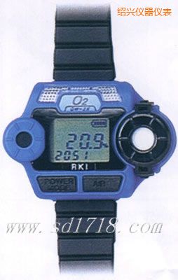 �B�d����z�y�x