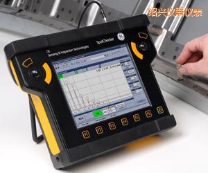 �B�d�����c��̽���x