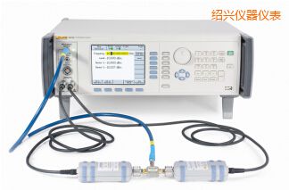 �B�d27 GHz���l������(bi��o)��