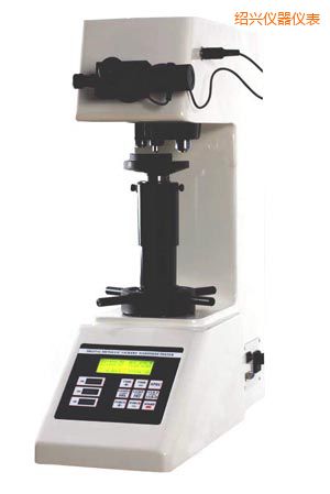 �B�d���@Сؓ�ɲ���Ӳ��Ӌ