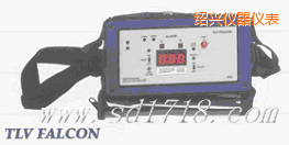 �B�d����IST��yʽVOC�ЙC(j��)���wPID�z�y�x