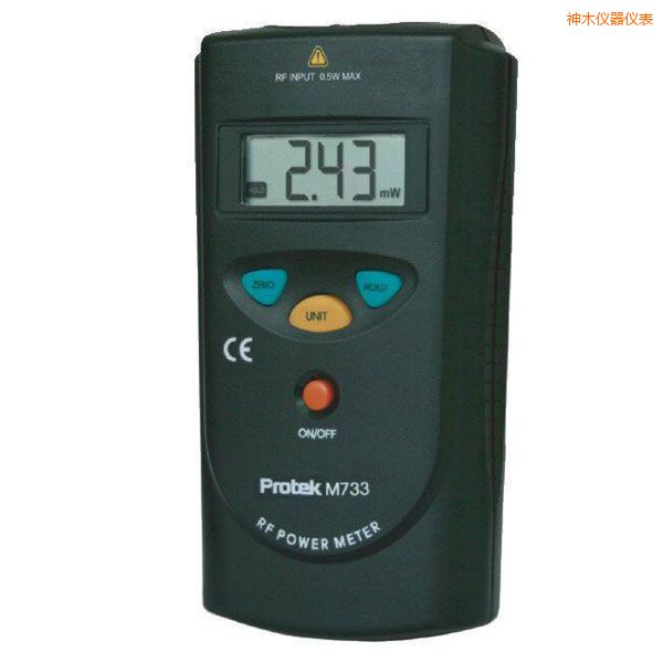 ��ľ���l����Ӌ(j��)