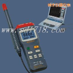 ��ľ��(sh��)�֜؝�ȱ�