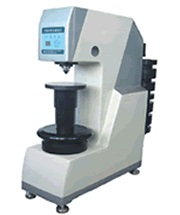 ��ľ�r������Ӳ��Ӌ