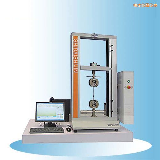 ��ľ�r(sh��)���_ʽ΢�C(j��)��������f��ԇ�(y��n)�C(j��)