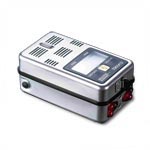 ��ľ�����w�z�y�x