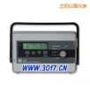 實(shí)驗(yàn)室溶解氧測(cè)量?jī)x,型號(hào):YSI-52,品牌:進(jìn)口