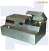 金相試樣電解拋光儀 腐蝕儀