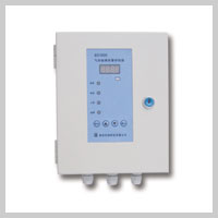 ��ꖹ̶�ʽ��ͨ�����w�z�y��(b��o)��������