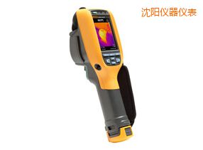 沈陽(yáng)熱像儀