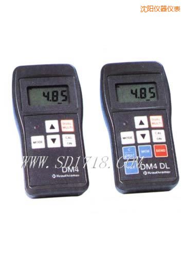 沈陽(yáng)超聲波測(cè)厚儀