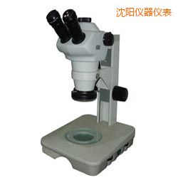 沈陽時代體視顯微鏡