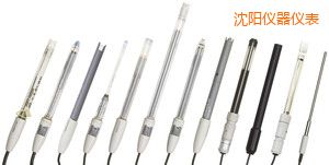 沈陽(yáng)多功能電極