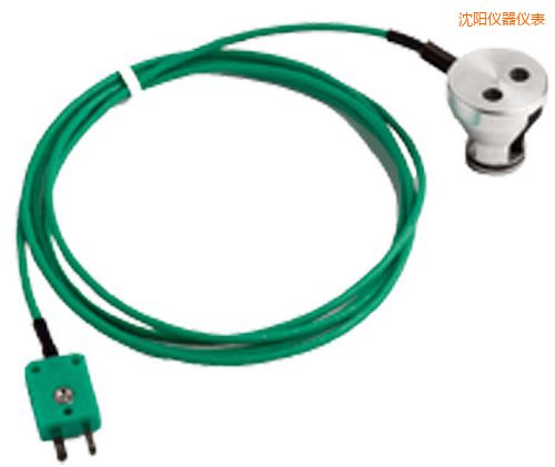沈陽(yáng)表面熱電偶