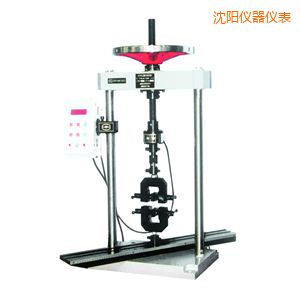 沈陽(yáng)電子式人造板試驗(yàn)機(jī)