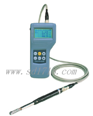 沈陽(yáng)智能型環(huán)境測(cè)試儀