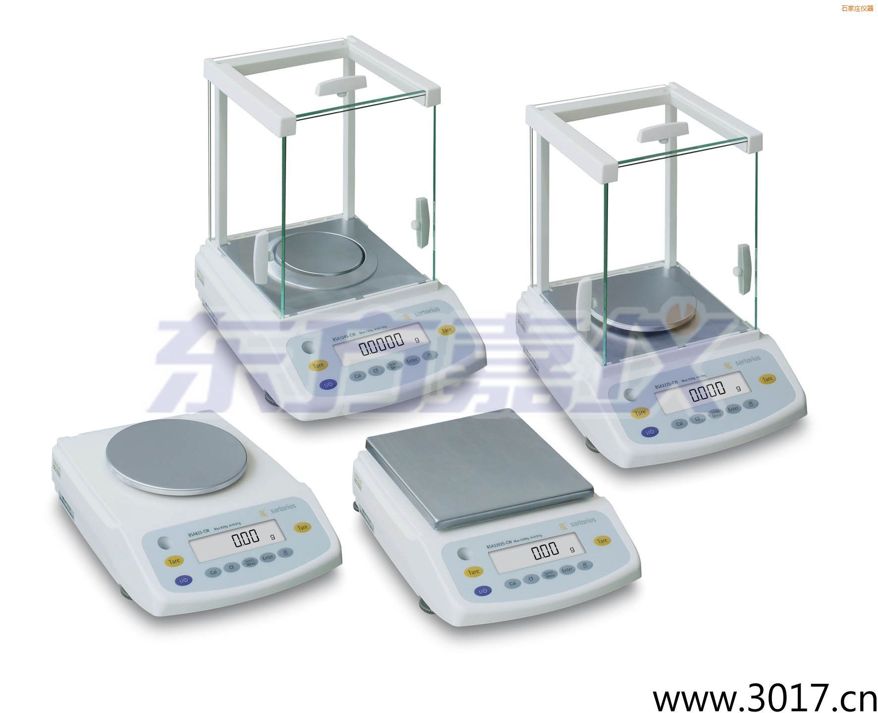 ʯ���fBSA-CWϵ����ӷ�����ƽ,220g,0.001g