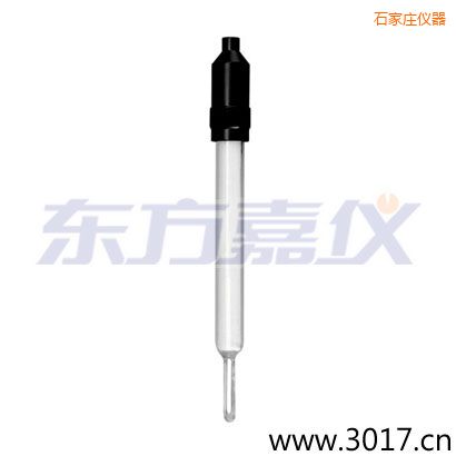 ʯ���f�����⚤�o���a�ɾ�늌���늘O