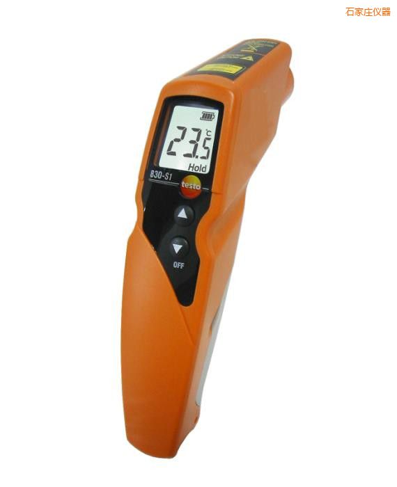 ʯ���f�t��y(c��)�؃x