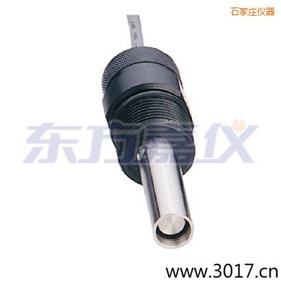 ʯ���f���Мضȃɾ�(xi��n)늌�(d��o)��늘O