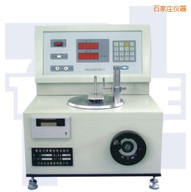 ʯ���f��ʽ����Ť�Dԇ�CTNS-SLϵ��