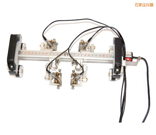 石家莊M系列掃查架