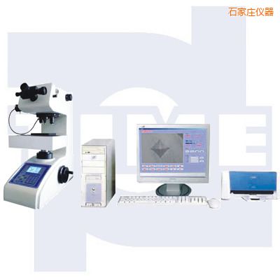 石家莊計(jì)算機(jī)自動(dòng)測(cè)試系統(tǒng)