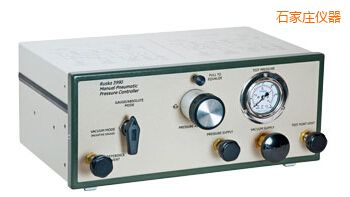 ʯ���f�քӾ��ܚ��w�����{��(ji��)��