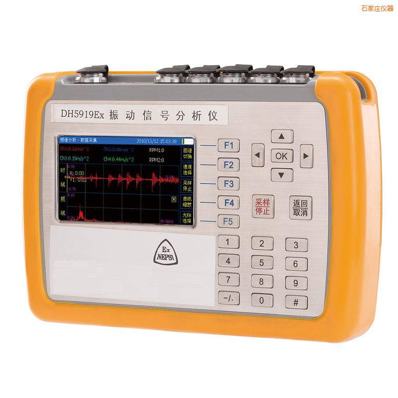 ʯ���f�����\���x