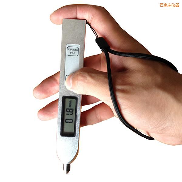 ʯ���f�y��x