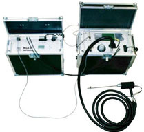 ʯ���f�Ƅ�ʽ��������x