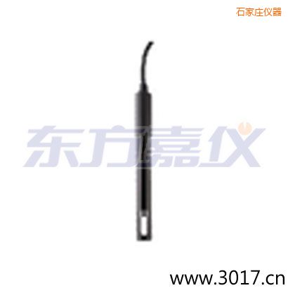 ʯ���f���Мضȵ��ľ�(xi��n)늌�(d��o)��늘O