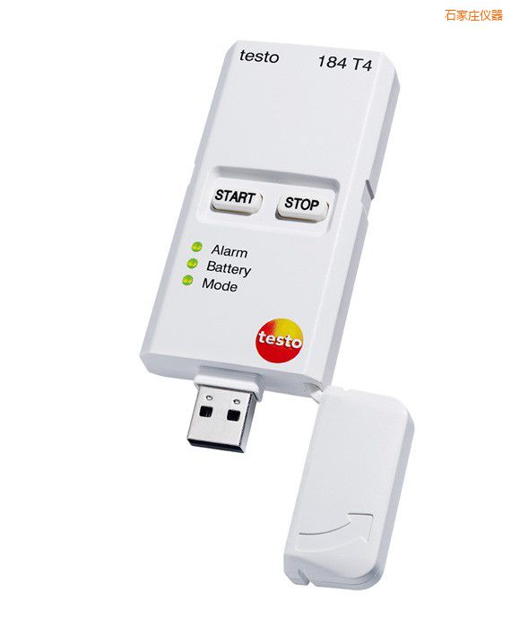 ʯ���fUSB�͜ض�ӛ䛃x