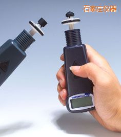石家莊光電轉速儀