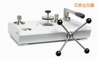 石家莊液體比較測試泵