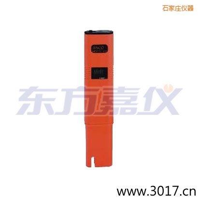 ʯ���f늌�(d��o)�����Pʽ�yԇ�x