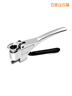 ʯ���f�f��Ӳ��Ӌ(j��)