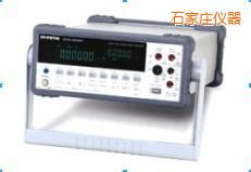 ʯ���f�_ʽ�����f�ñ�