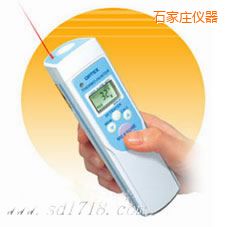 石家莊紅外測(cè)溫儀